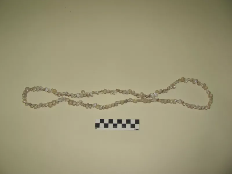 Collar (accesorio de vestir)