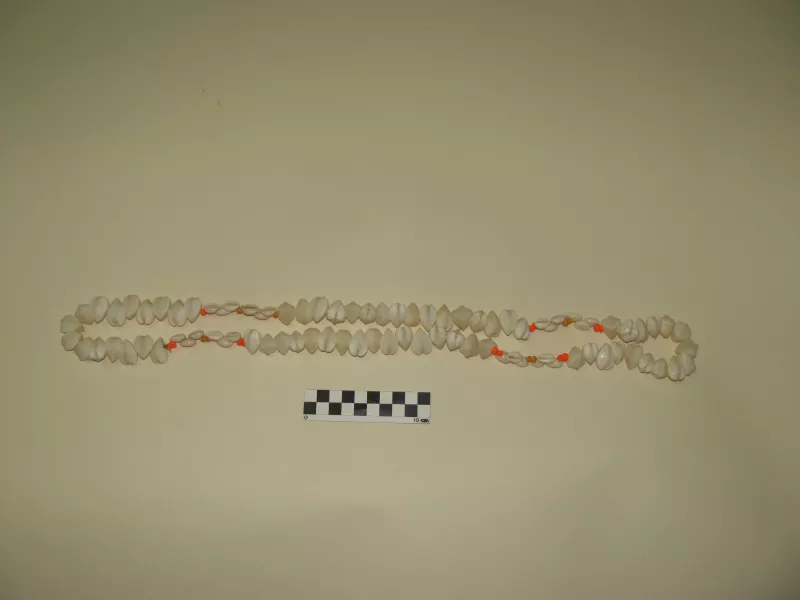 Collar (accesorio de vestir)
