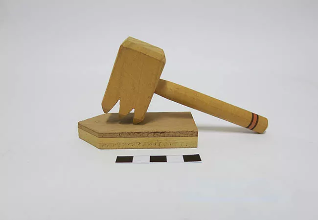 Figurilla