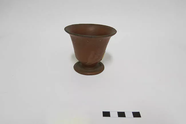 Vaso
