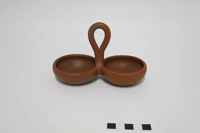 Salsera