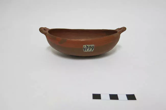 Escudilla