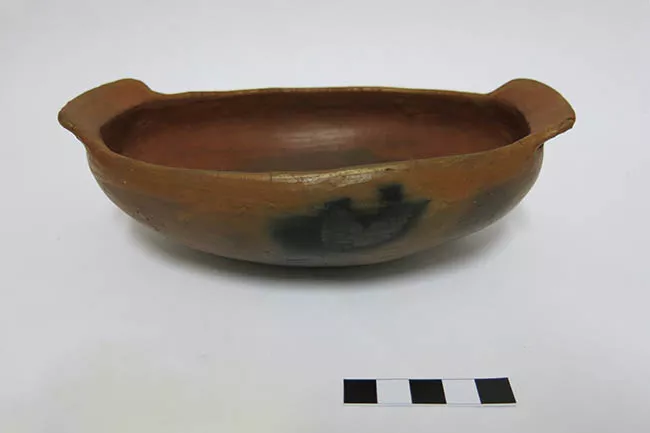 Escudilla