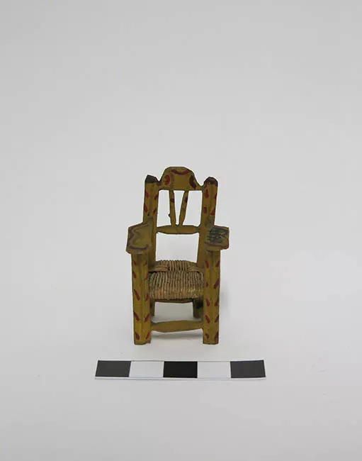 Silla