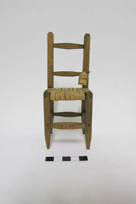 Silla
