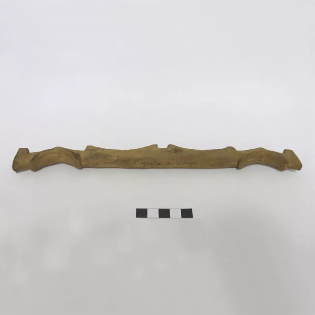 Figurilla