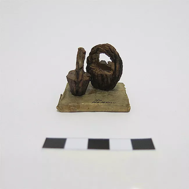 Figurilla