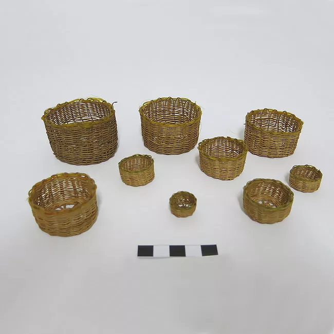 Cesta