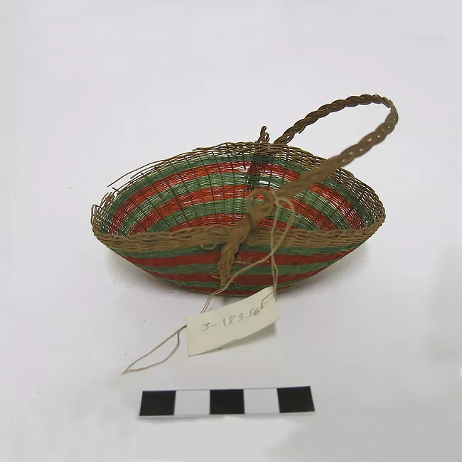 Figurilla