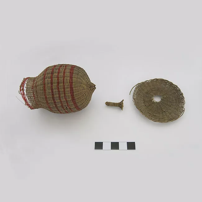 Figurilla
