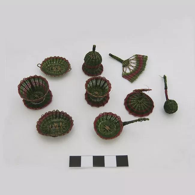 Figurilla