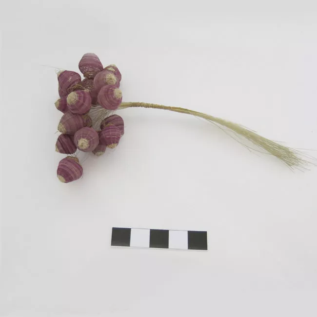 Figurilla