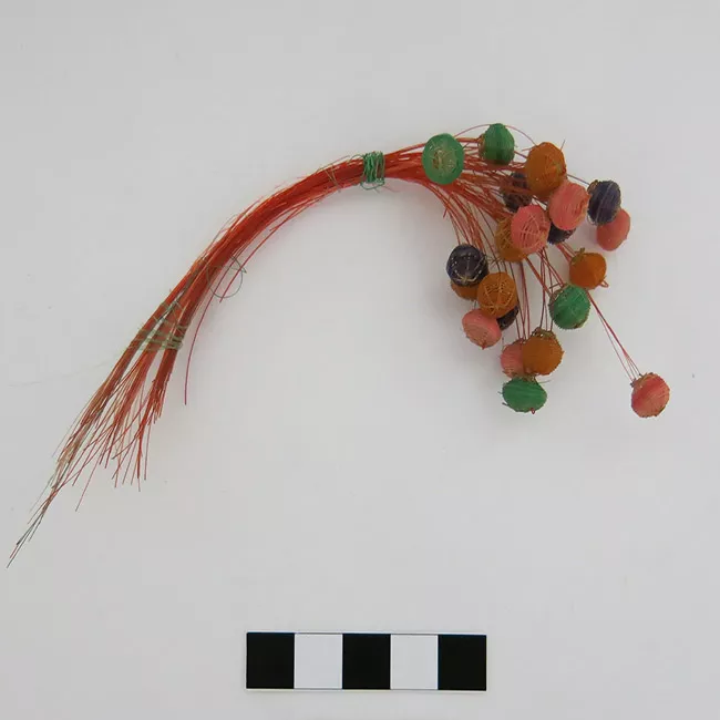 Figurilla