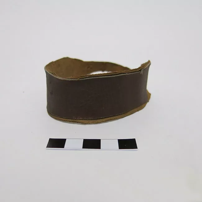 Pulsera