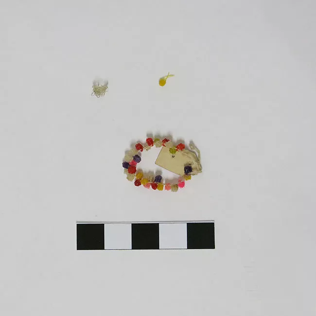 Miniatura (atributo de tamaño)