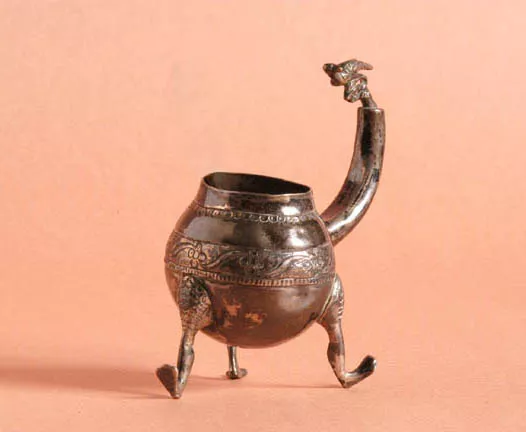 Mate