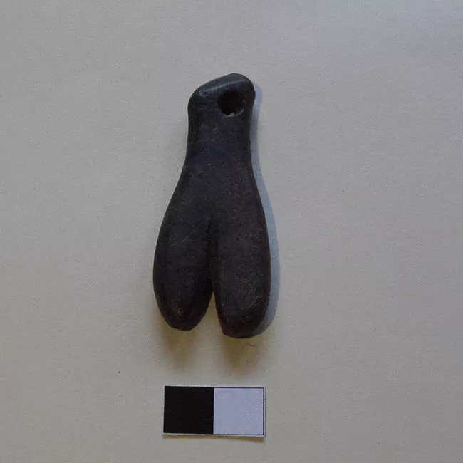 Figurilla