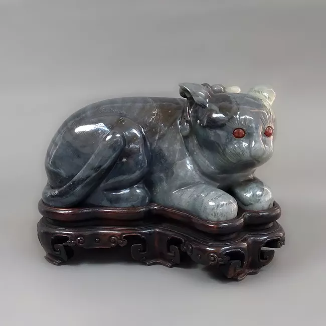 Gato