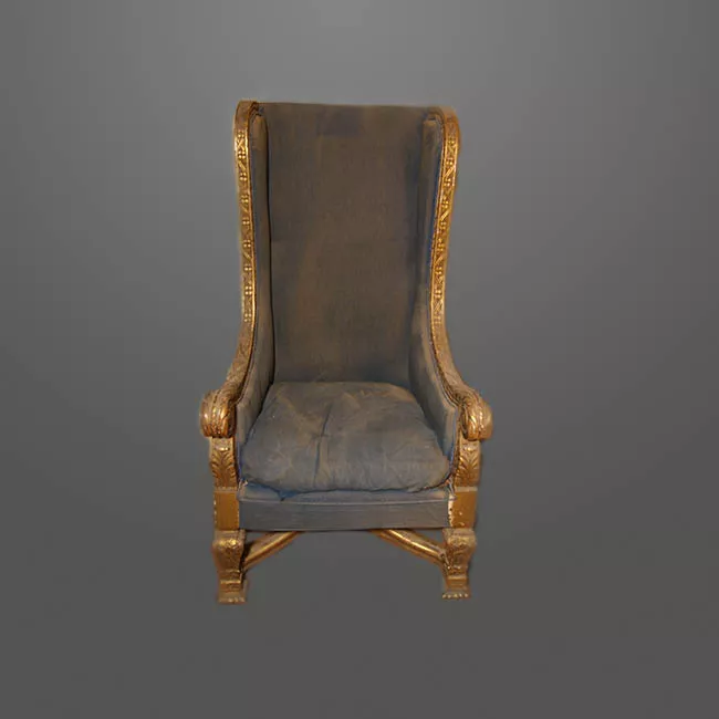 Sillón