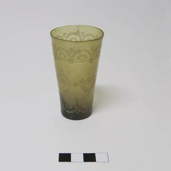Vaso