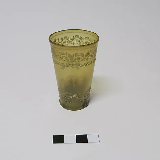 Vaso