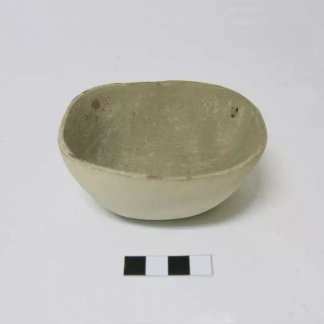 Miniatura (atributo de tamaño)