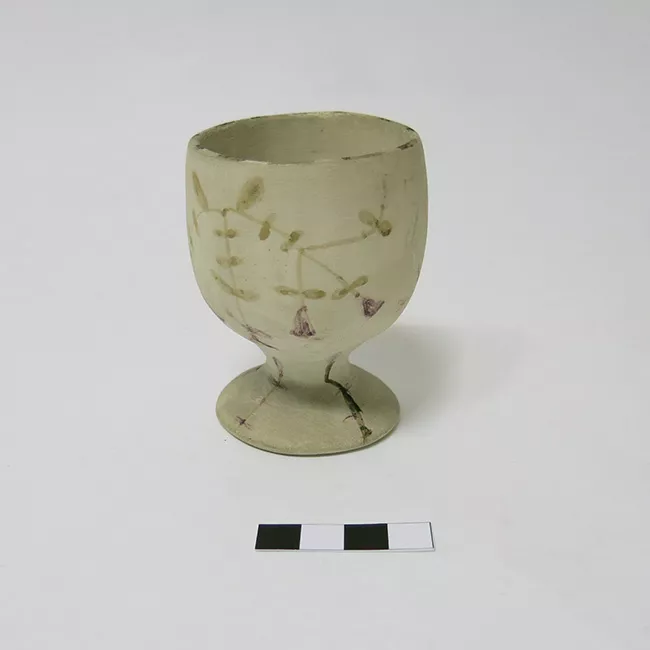 Miniatura (atributo de tamaño)