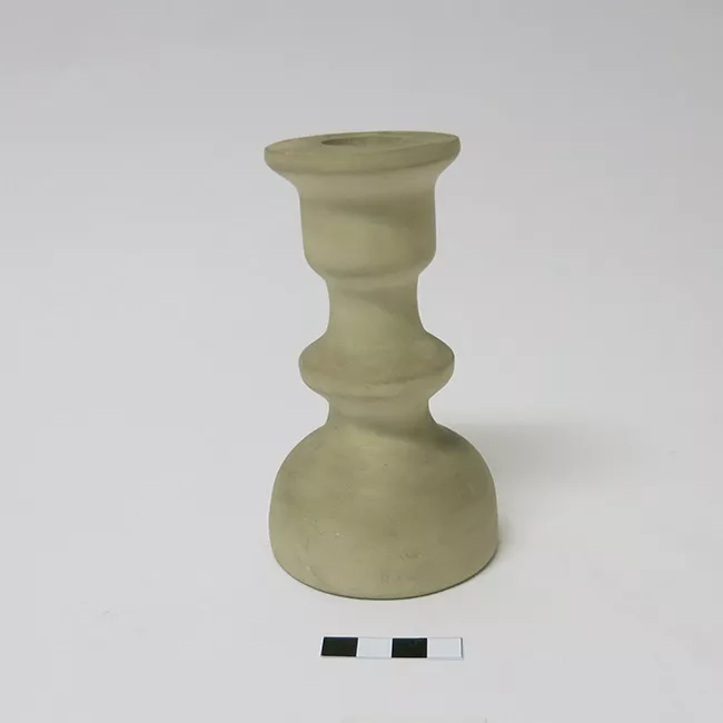 Miniatura (atributo de tamaño)