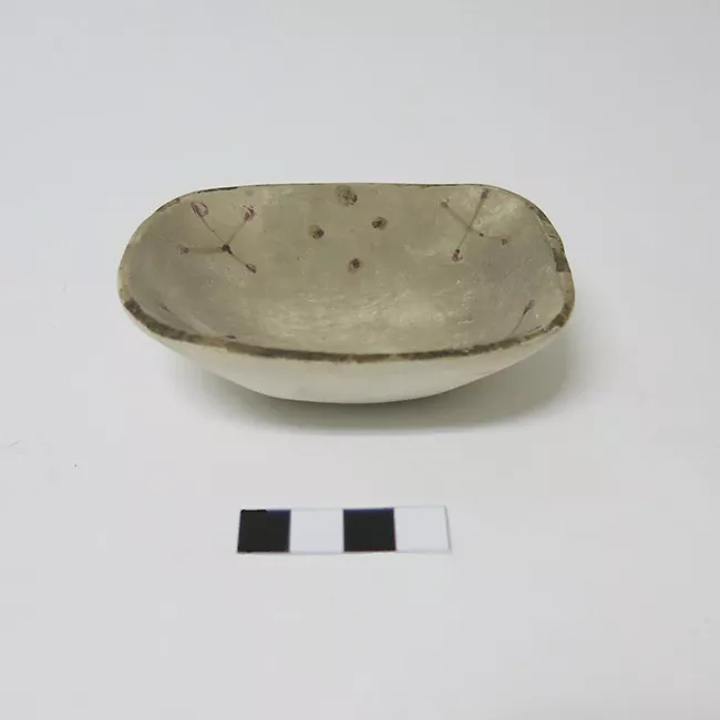 Miniatura (atributo de tamaño)
