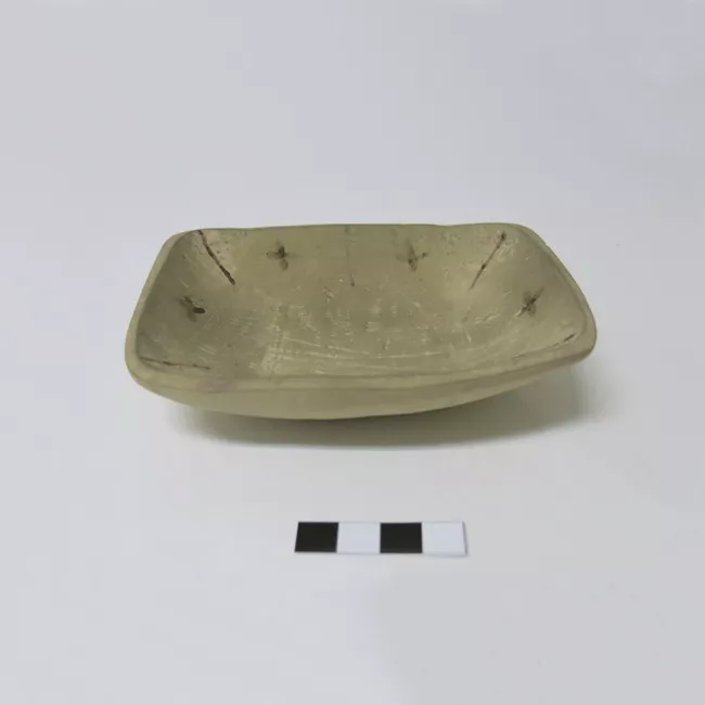 Miniatura (atributo de tamaño)