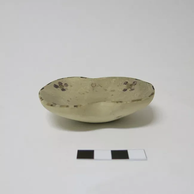 Miniatura (atributo de tamaño)