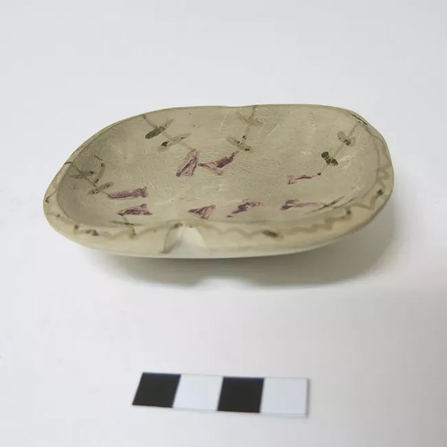 Miniatura (atributo de tamaño)