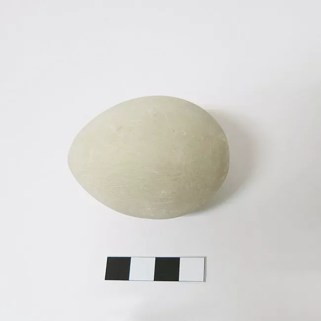 Figurilla