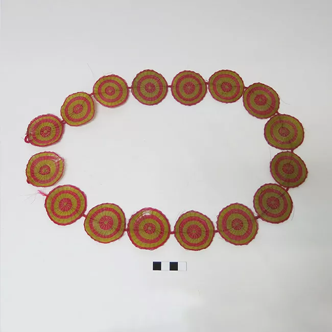 Collar (accesorio de vestir)
