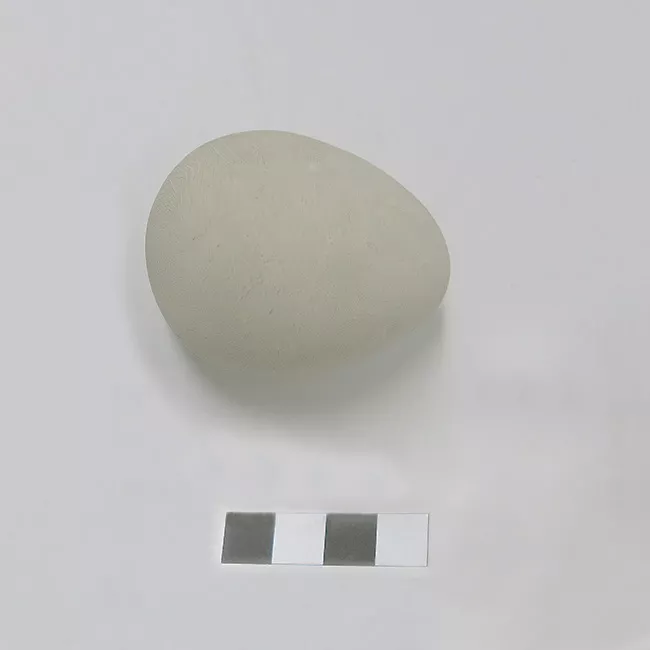Figurilla