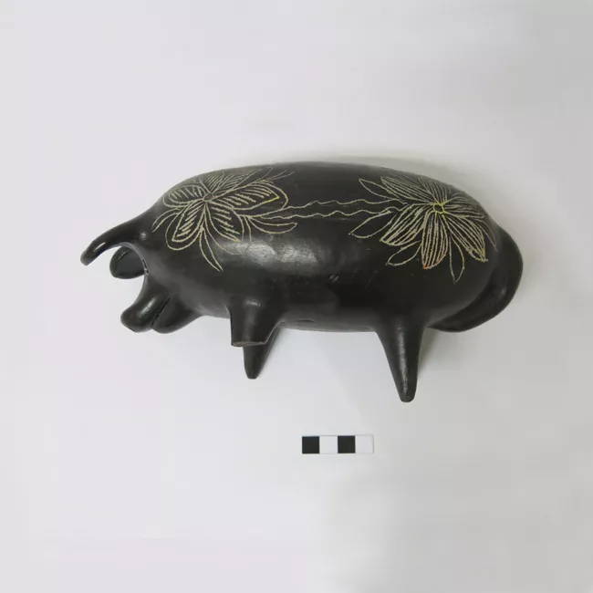 Figurilla