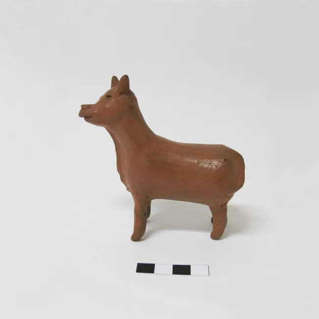 Figurilla