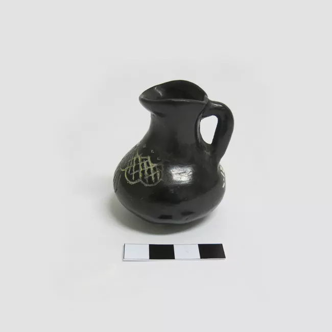 Figurilla
