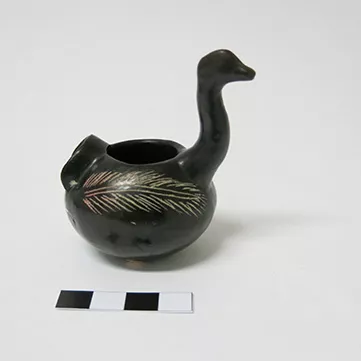 Figurilla
