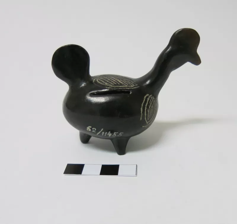 Figurilla