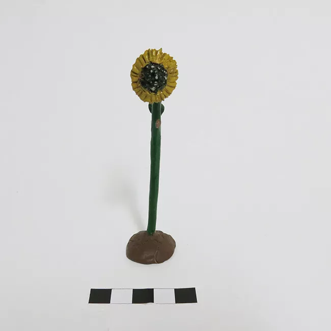 Figurilla