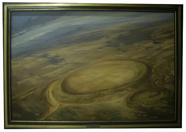 Paisaje