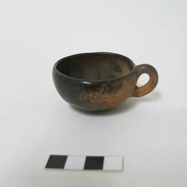 Taza