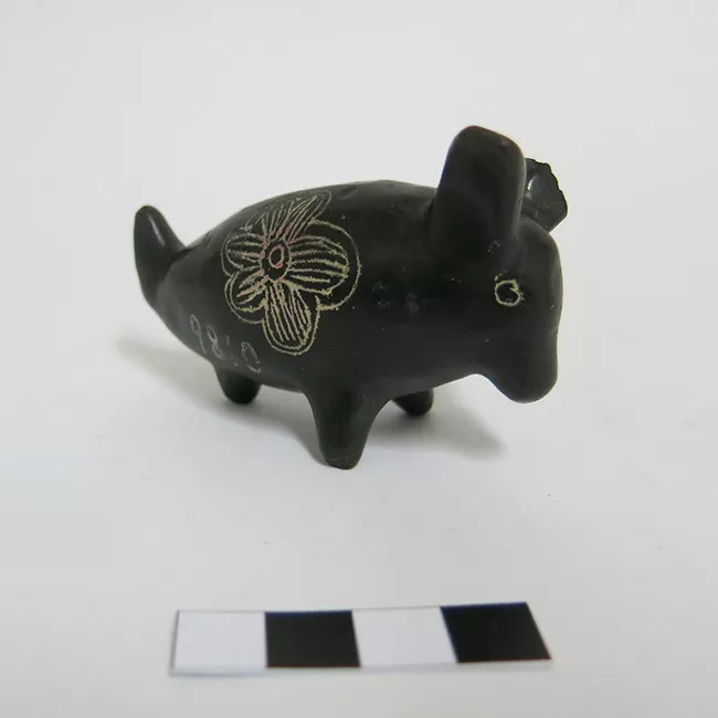 Figurilla