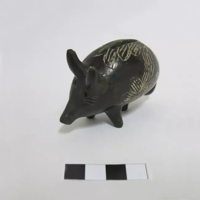 Figurilla