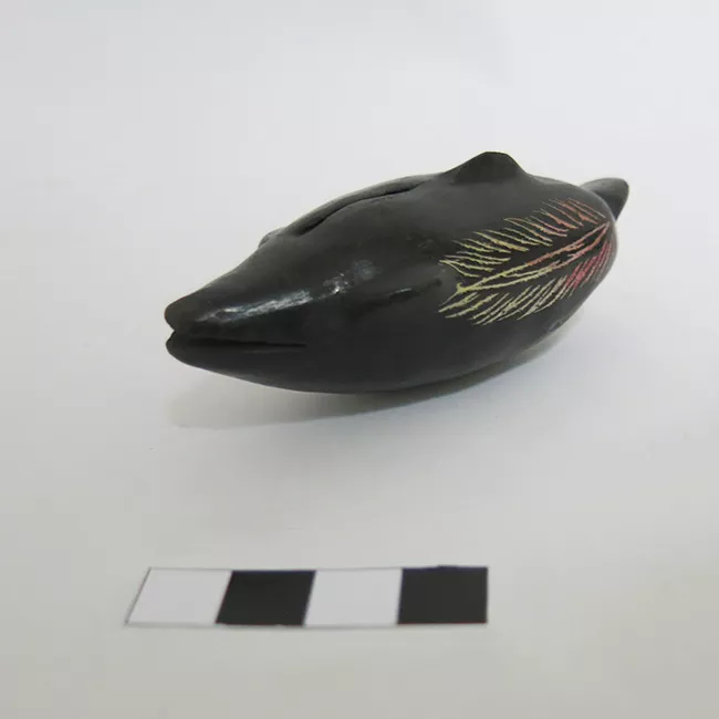 Figurilla