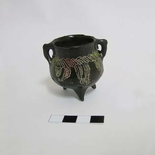 Figurilla