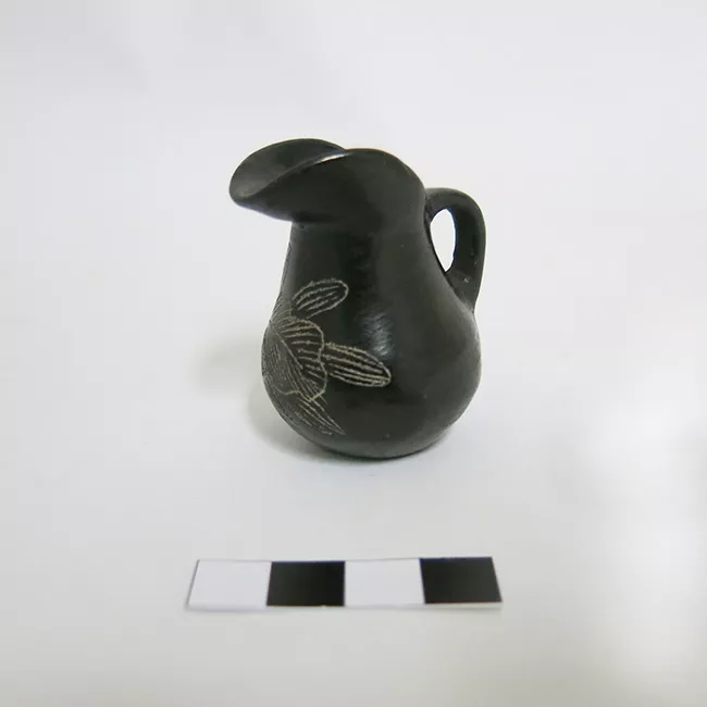 Figurilla