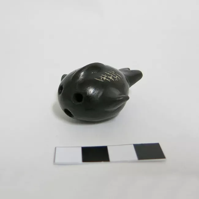 Figurilla