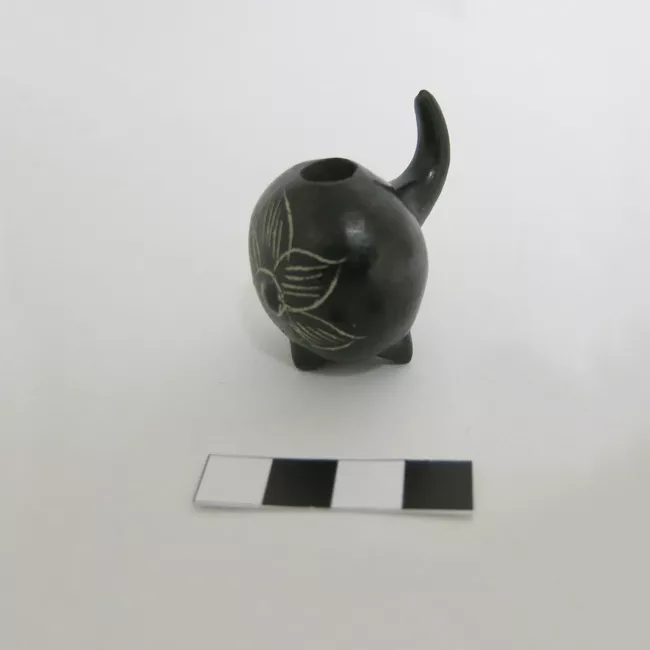 Miniatura (atributo de tamaño)